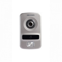 HIKVISION DS-KV8102-VP